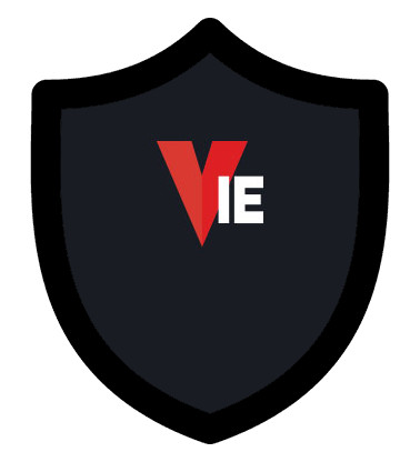 VIE - Secure casino