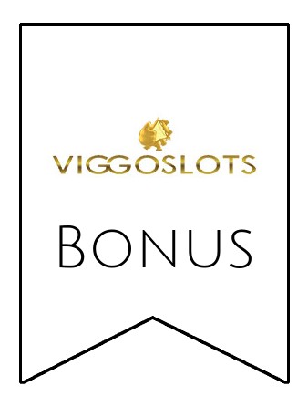 Latest bonus spins from Viggoslots Casino