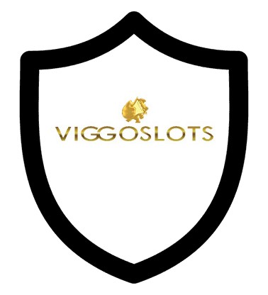 Viggoslots Casino - Secure casino