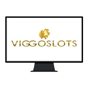 Viggoslots Casino - casino review