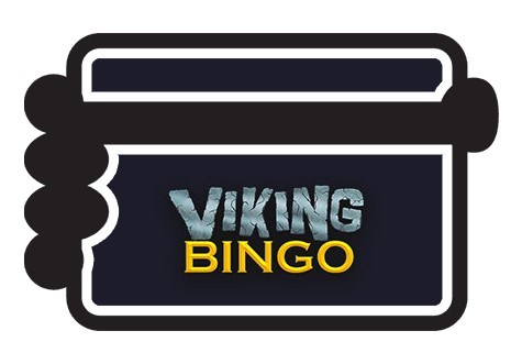 Viking Bingo - Banking casino