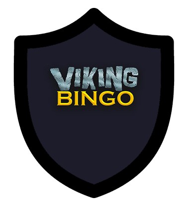 Viking Bingo - Secure casino