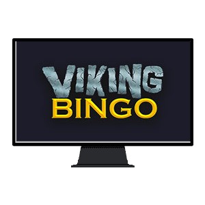 Viking Bingo - casino review