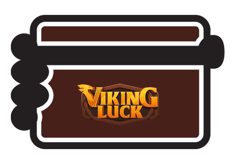VikingLuck - Banking casino