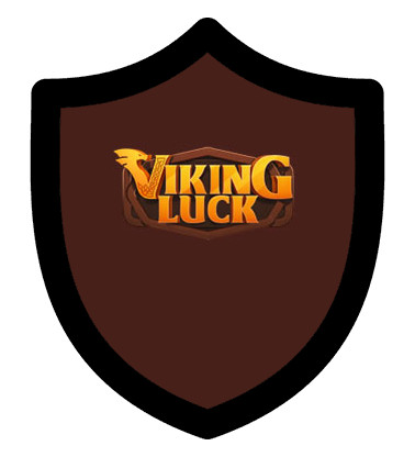 VikingLuck - Secure casino
