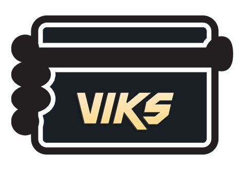 Viks Casino - Banking casino