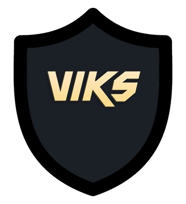 Viks Casino - Secure casino