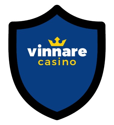 Vinnare Casino - Secure casino