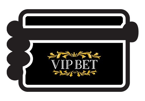 VIP Bet - Banking casino