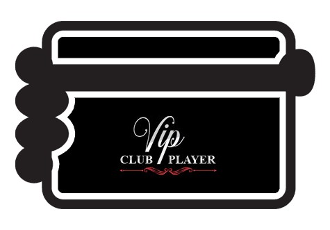VIP Club Player - Banking casino