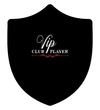 VIP Club Player - Secure casino