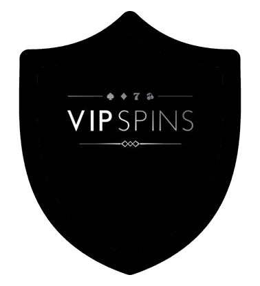 VIP Spins Casino - Secure casino