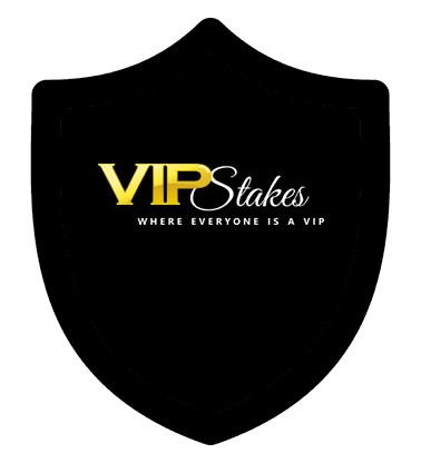 VIP Stakes - Secure casino