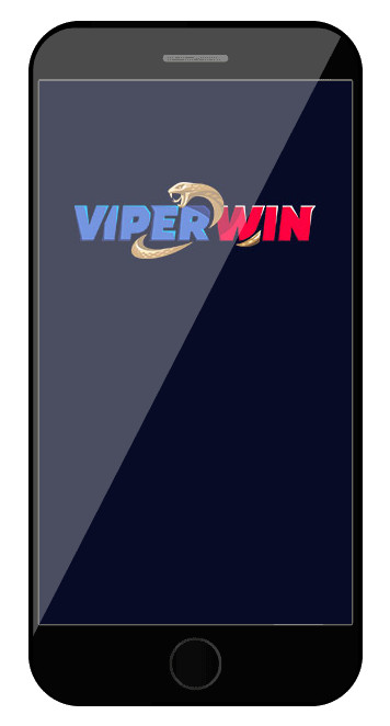ViperWin - Mobile friendly
