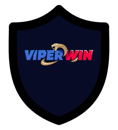 ViperWin - Secure casino
