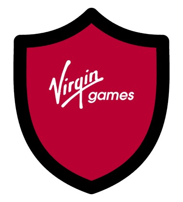 Virgin Games Casino - Secure casino