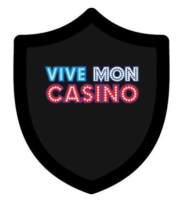 Vive Mon Casino - Secure casino