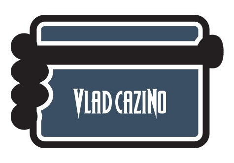 Vlad Cazino - Banking casino