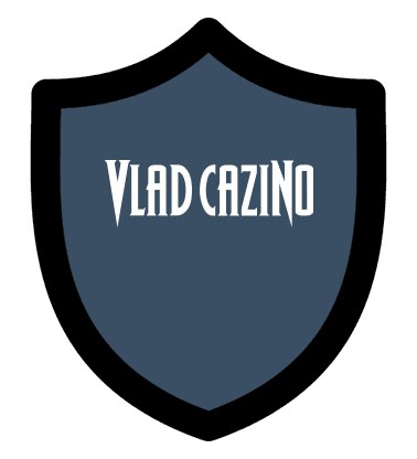 Vlad Cazino - Secure casino