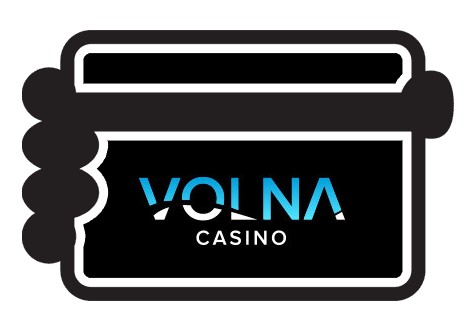 Volna - Banking casino