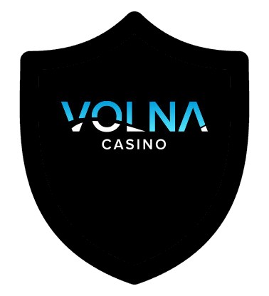 Volna - Secure casino
