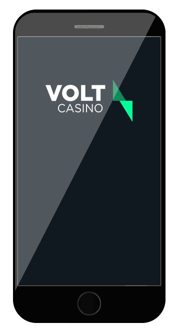 volt casino faq