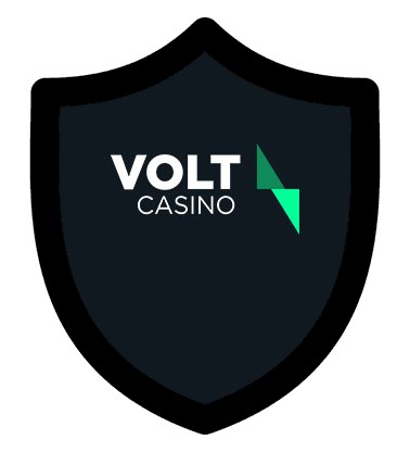 Volt Casino - Secure casino