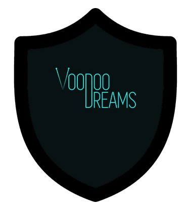 voodoo dreams casino erfahrungen