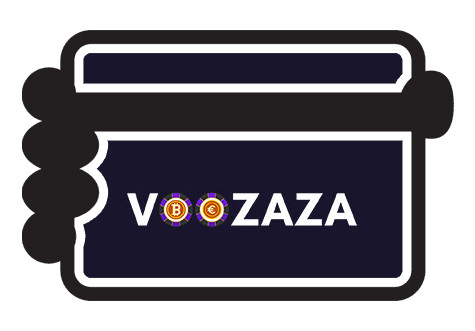 VooZaZa - Banking casino
