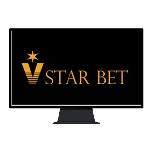 VStarBet - casino review