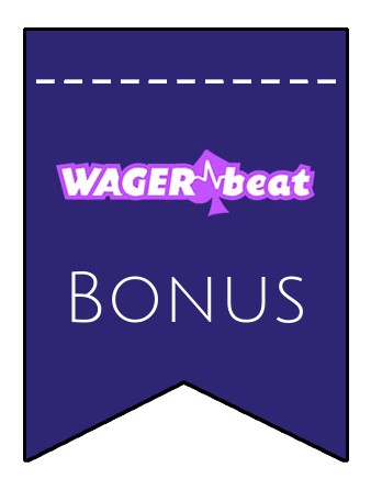 Latest bonus spins from Wager Beat Casino