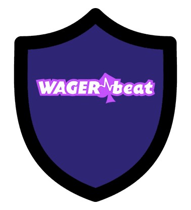 Wager Beat Casino - Secure casino