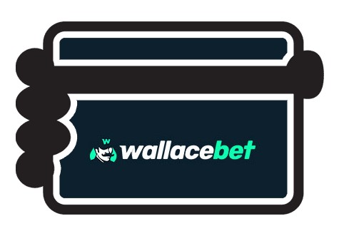 Wallacebet - Banking casino