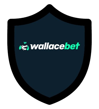 Wallacebet - Secure casino