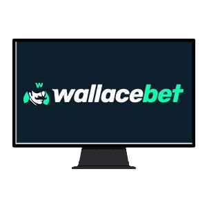 Wallacebet - casino review
