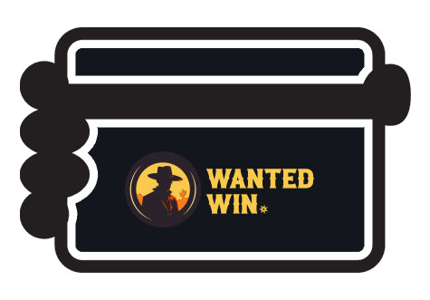 Wanted Win - Banking casino