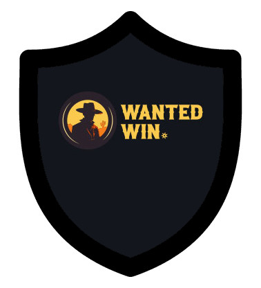 Wanted Win - Secure casino