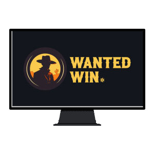Wanted Win - casino review