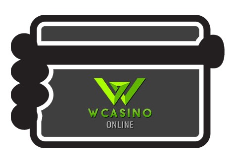 Wcasino - Banking casino