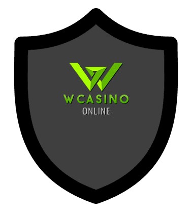 Wcasino - Secure casino