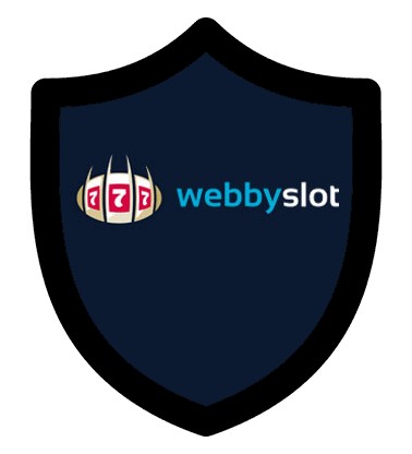 Webbyslot Casino - Secure casino