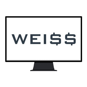 Weiss - casino review