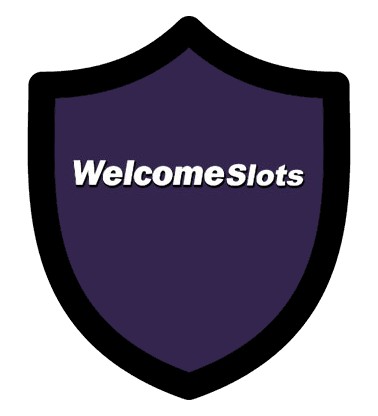 WelcomeSlots - Secure casino