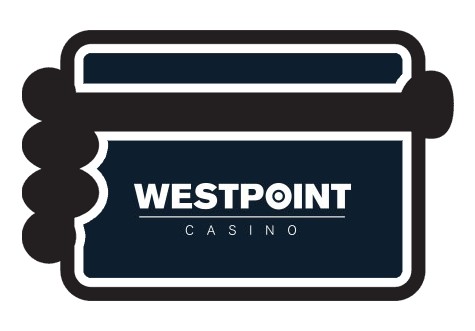 Westpoint Casino - Banking casino