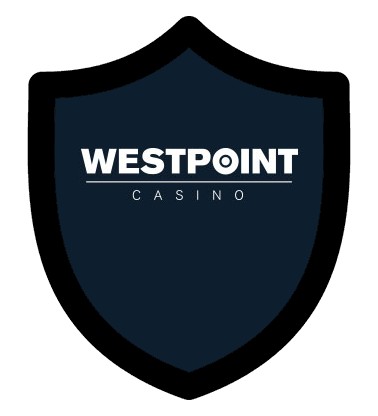 Westpoint Casino - Secure casino