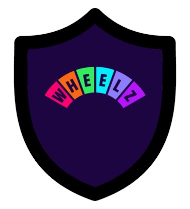 Wheelz - Secure casino