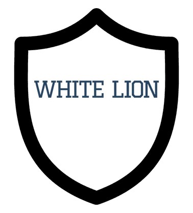 WhiteLionBet Casino - Secure casino