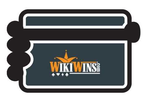 Wiki Wins Casino - Banking casino