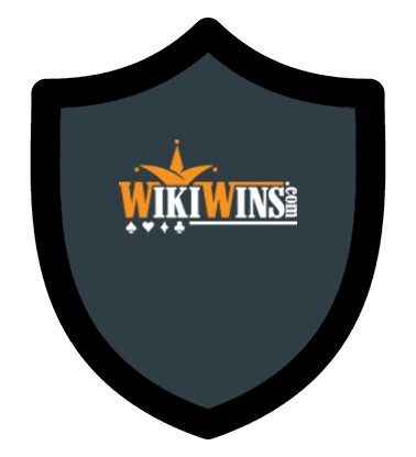 Wiki Wins Casino - Secure casino