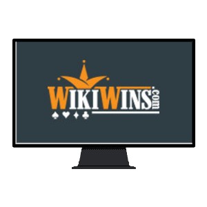 Wiki Wins Casino - casino review